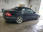 2005 Mercedes-Benz Clk 320 en Venta en Albany, NY - Front End