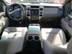 2009 Ford F150 Supercrew zu verkaufen in Las Vegas, NV - Rear End
