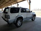 1998 Toyota 4Runner Limited for Sale in Phoenix, AZ - Rear End