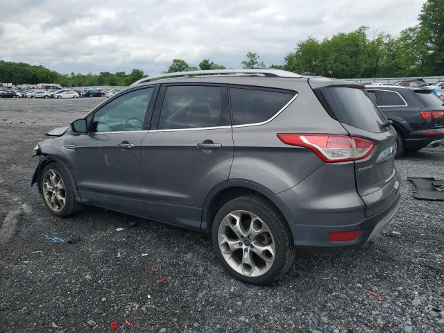 2014 FORD ESCAPE TIT 1FMCU9J99EUA26787  55133414