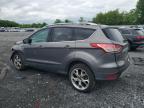 2014 Ford Escape Titanium for Sale in Grantville, PA - Front End