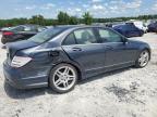 2014 Mercedes-Benz C 250 zu verkaufen in Loganville, GA - Rear End