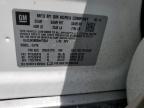 2014 Buick Encore Premium for Sale in Cahokia Heights, IL - Front End