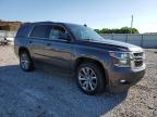 2017 Chevrolet Tahoe K1500 Lt for Sale in Lawrenceburg, KY - All Over