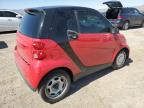 2012 Smart Fortwo Pure for Sale in North Las Vegas, NV - Front End