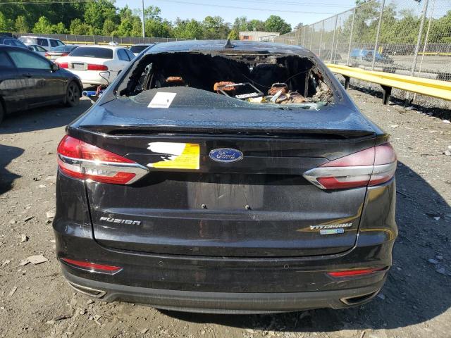 3FA6P0D9XLR138296 Ford Fusion TIT 6