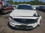 2021 Mazda Cx-5 Touring for Sale in Assonet, MA - Front End