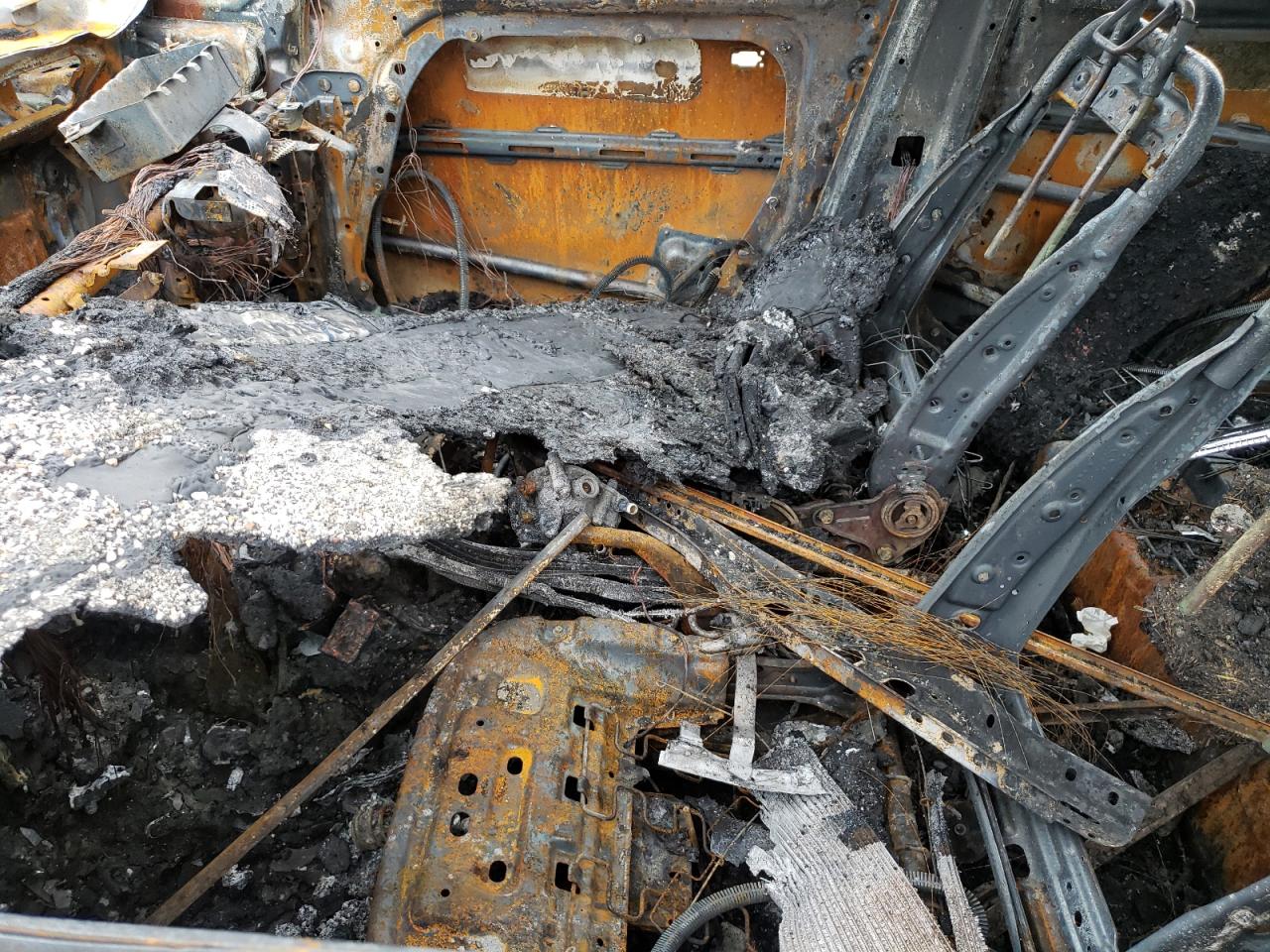 2017 Kia Soul VIN: KNDJN2A26H7499567 Lot: 53452074