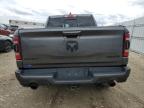 2020 RAM 1500 REBEL for sale at Copart AB - EDMONTON