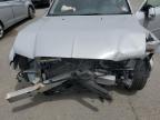 2006 Chrysler 300  zu verkaufen in Glassboro, NJ - Front End