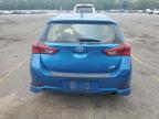 2016 Toyota Scion Im  zu verkaufen in Eight Mile, AL - Front End