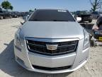 2016 Cadillac Xts Luxury Collection de vânzare în Cicero, IN - Rear End