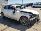 2016 Lexus Is 200T იყიდება Fresno-ში, CA - Rollover