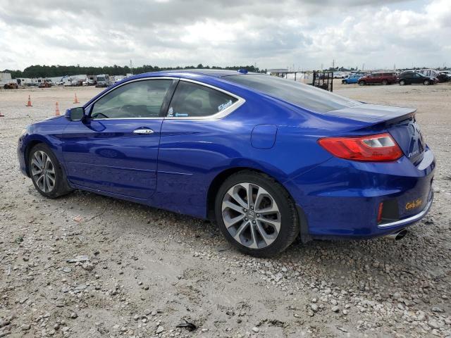 2014 HONDA ACCORD EXL 1HGCT2B80EA008394  56866474