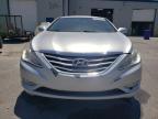 2013 Hyundai Sonata Gls на продаже в Dunn, NC - Front End