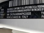 2019 Jeep Renegade Latitude zu verkaufen in Bridgeton, MO - Front End