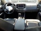 2015 Chevrolet Colorado Z71 en Venta en Bridgeton, MO - Front End