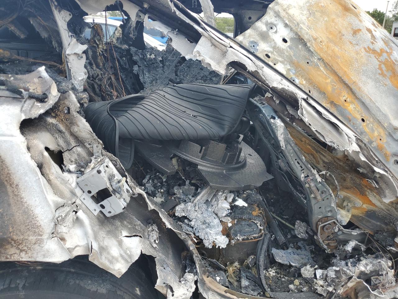 2019 Land Rover Range Rover Velar R-Dynamic Se VIN: SALYL2EX3KA794803 Lot: 86227175