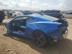 2017 Chevrolet Camaro Ss на продаже в Houston, TX - Stripped