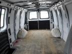2021 Chevrolet Express G3500  for Sale in Earlington, KY - Front End