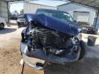 2015 Ram 1500 St de vânzare în Anthony, TX - Front End