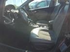 2016 Buick Verano Convenience продається в Central Square, NY - Front End