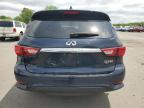 2018 Infiniti Qx60  for Sale in Glassboro, NJ - Front End