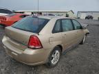 Madisonville, TN에서 판매 중인 2005 Chevrolet Malibu Maxx Ls - Front End