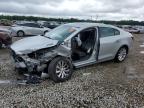 2014 Buick Lacrosse  للبيع في Memphis، TN - Side