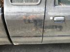 2001 Ford Ranger Super Cab იყიდება Center Rutland-ში, VT - Biohazard/Chemical