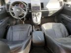 2012 Nissan Sentra 2.0 for Sale in Tifton, GA - Mechanical