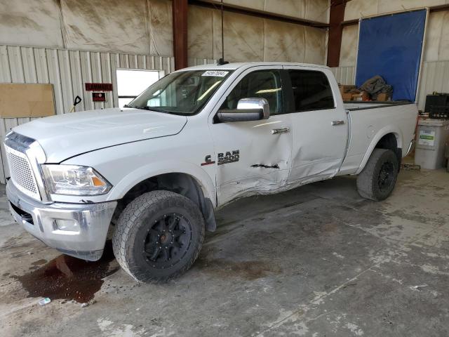 2013 Ram 2500 Laramie