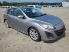 2011 Mazda 3 S for Sale in Conway, AR - Minor Dent/Scratches