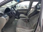 2008 Honda Odyssey Ex for Sale in San Antonio, TX - All Over