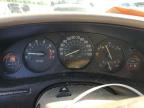 1999 Buick Regal Ls   for Sale in Gastonia, NC - Hail