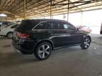 2022 Mercedes-Benz Glc 300 للبيع في Phoenix، AZ - Front End