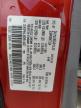 2006 Dodge Grand Caravan Sxt de vânzare în Bridgeton, MO - Front End