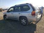 2004 Gmc Envoy  for Sale in San Diego, CA - Front End