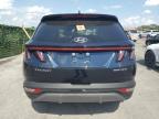 Orlando, FL에서 판매 중인 2024 Hyundai Tucson Limited - Side