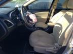 2014 Dodge Avenger Se იყიდება Elgin-ში, IL - Front End