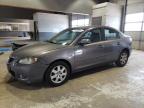 2007 Mazda 3 I იყიდება Sandston-ში, VA - Front End