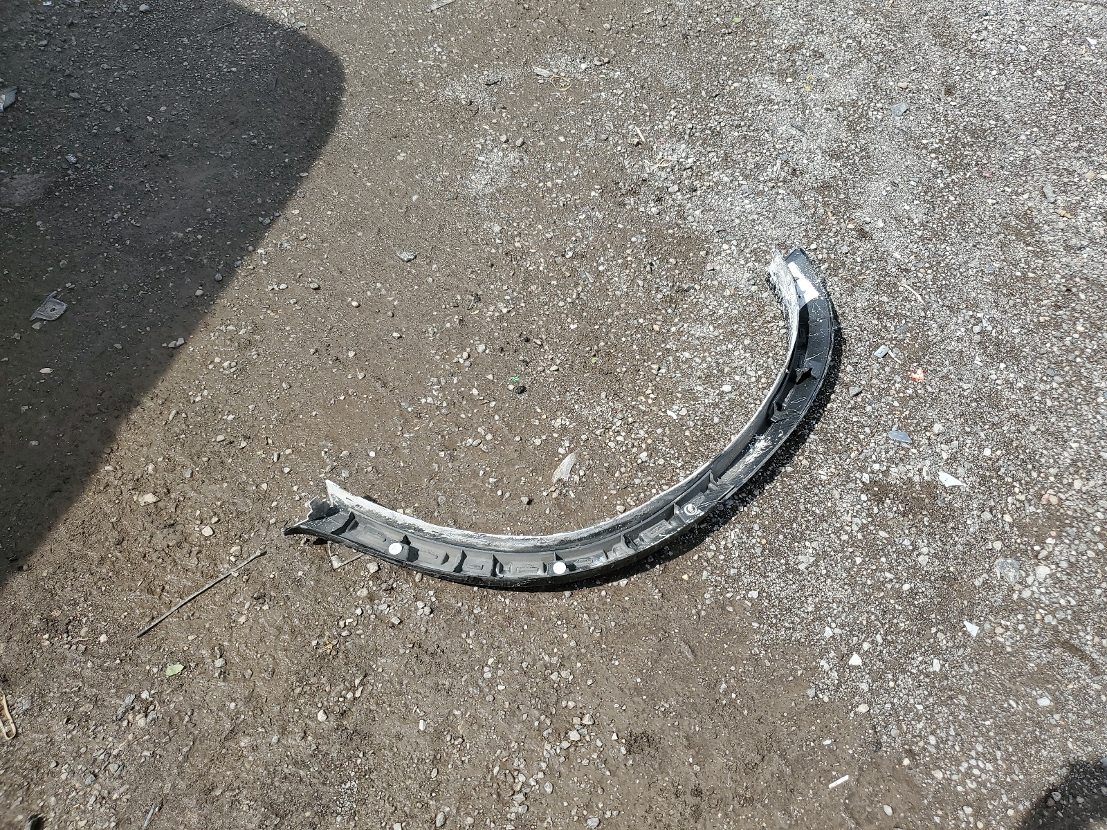 5UXFE4C52AL277922 2010 BMW X5 xDrive30I