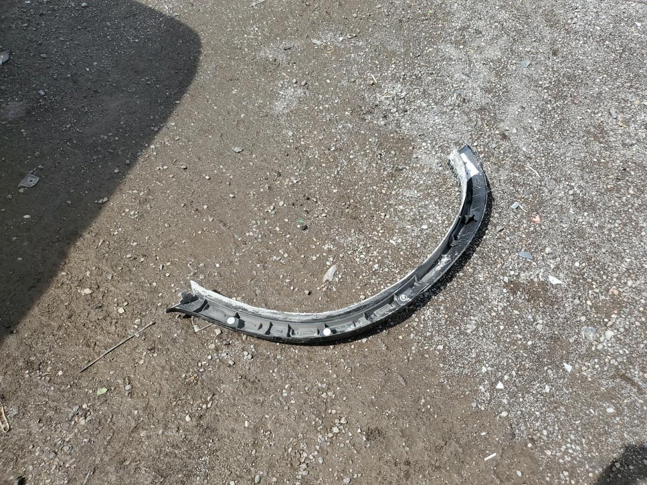 2010 BMW X5 xDrive30I VIN: 5UXFE4C52AL277922 Lot: 53414644