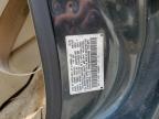 2006 Honda Odyssey Ex en Venta en Austell, GA - Normal Wear