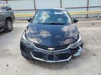 2018 Chevrolet Cruze Ls for Sale in Haslet, TX - Front End