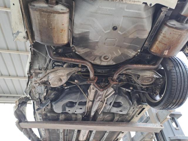 1N4AA5AP2EC910819 - 2014 NISSAN MAXIMA - #52963224