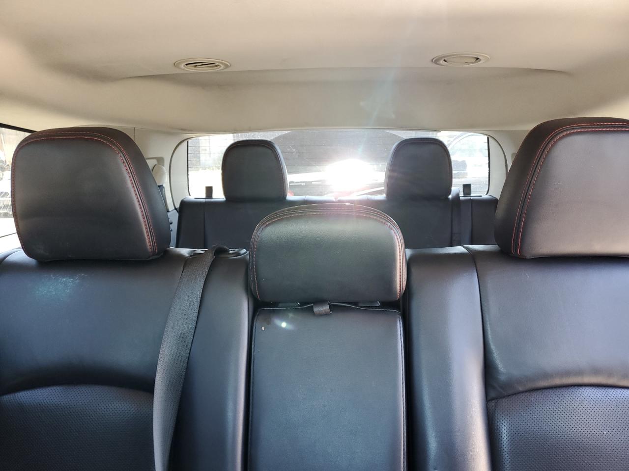 2018 Dodge Journey Gt VIN: 3C4PDCEGXJT380415 Lot: 57314464