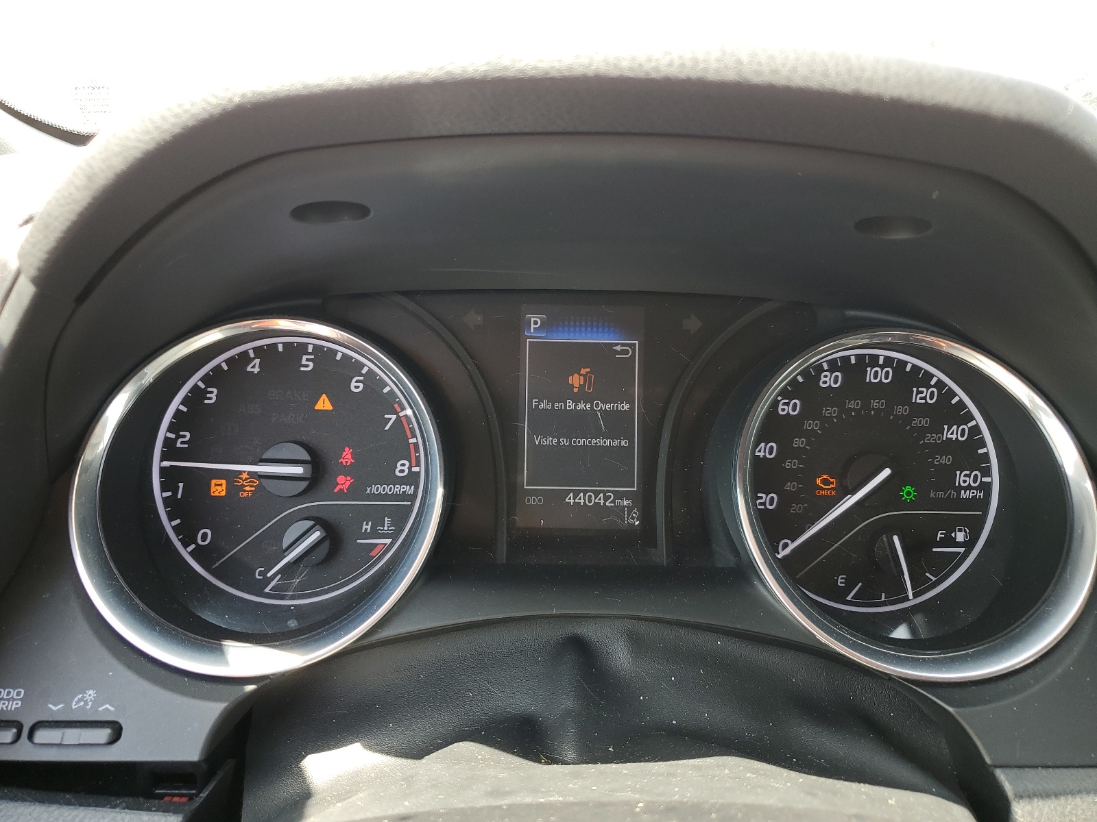 2020 Toyota Camry Se vin: 4T1G11AK3LU897017