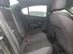 2013 Chevrolet Cruze Lt for Sale in Fredericksburg, VA - Side
