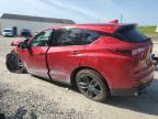 2019 Acura Rdx A-Spec იყიდება Northfield-ში, OH - Front End